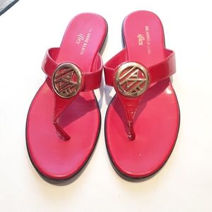 Anne Klein iflex Sandals